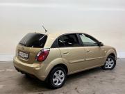 Kia Rio II Рестайлинг Саратов  - изображение 15