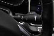Geely Atlas Pro Москва  - изображение 53