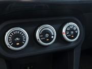 Mitsubishi Lancer X Ижевск  - изображение 46