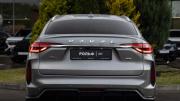 Haval F7x I Рестайлинг Москва  - изображение 52