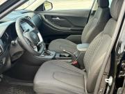 Hyundai Creta II Пермь  - изображение 13