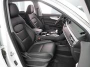 Chery Tiggo 7 Pro I Воронеж  - изображение 28