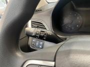 Hyundai Solaris II Рестайлинг Екатеринбург  - изображение 59