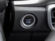 Geely Coolray I Волгоград  - изображение 60