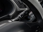 Kia Sportage III Краснодар  - изображение 46