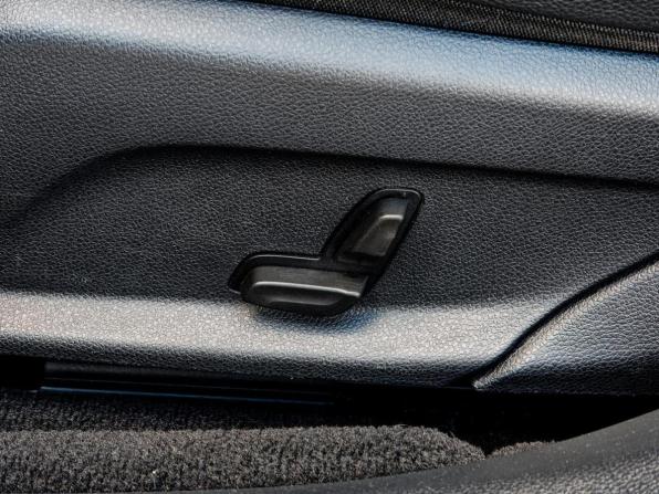 Mercedes-Benz E-Класс V (W213 S213 C238) с пробегом 2019 года, цена 3 400 000 рублей, 65444 км, седан, Автокод Объявления