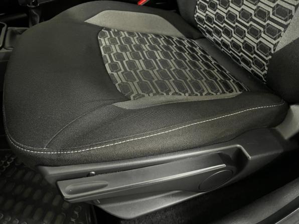 Lada (ВАЗ) Granta I Рестайлинг с пробегом 2019 года, цена 732 000 рублей, 51000 км, универсал, Автокод Объявления