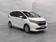Honda Freed II Новосибирск  - изображение 31