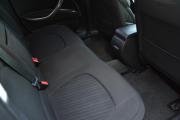 Citroen C5 II Старый Оскол  - изображение 38