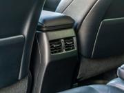 Lexus RX III Волгоград  - изображение 69