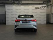 Kia Cerato IV Санкт-Петербург  - изображение 23