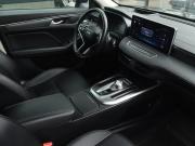 Haval Jolion I Казань  - изображение 21