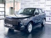 Jaecoo J6 Ростов-на-Дону  - изображение 22