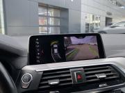BMW X4 II (G02) Москва  - изображение 49