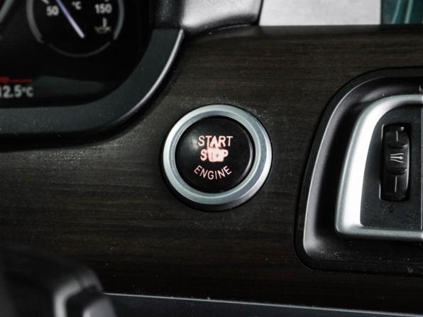 BMW 7 серии V (F01/F02/F04) с пробегом 2011 года, цена 1 489 000 рублей, 93294 км, седан, Автокод Объявления