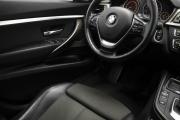 BMW 3 серии VI (F3x) Москва  - изображение 59