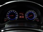 Infiniti G IV Санкт-Петербург  - изображение 37