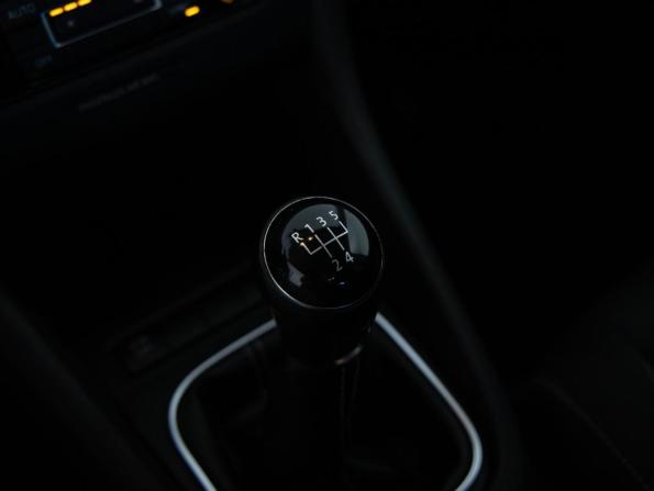 Volkswagen Golf VI с пробегом 2012 года, цена 699 000 рублей, 190418 км, хэтчбек, Автокод Объявления