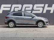 Kia Rio IV Краснодар  - изображение 24