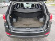 Hyundai ix35 I Йошкар-Ола  - изображение 34