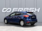 Ford Focus III Рестайлинг Краснодар  - изображение 22