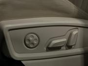 Audi Q5 II (FY) Челябинск  - изображение 47