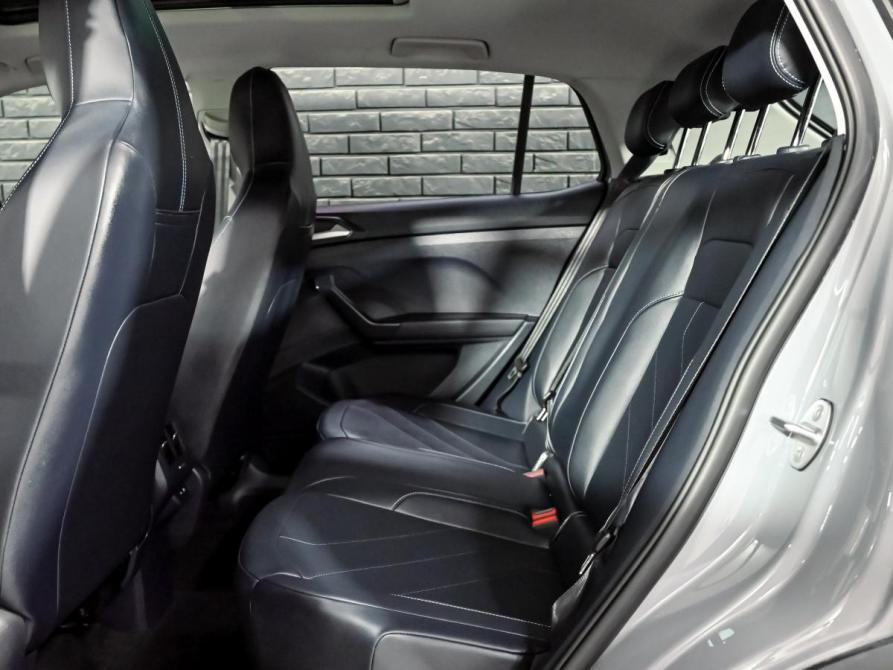 Volkswagen Tharu XR Екатеринбург  - изображение 23