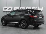 Infiniti JX Воронеж  - изображение 25