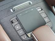Mercedes-Benz GLS II (X167) Рестайлинг Барнаул  - изображение 73