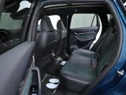 Geely Monjaro I Москва  - изображение 40