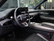 Genesis GV70 I Москва  - изображение 62