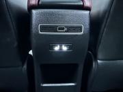 Geely Coolray I Ижевск  - изображение 46