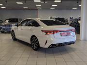 Chery Arrizo 8 Екатеринбург  - изображение 29