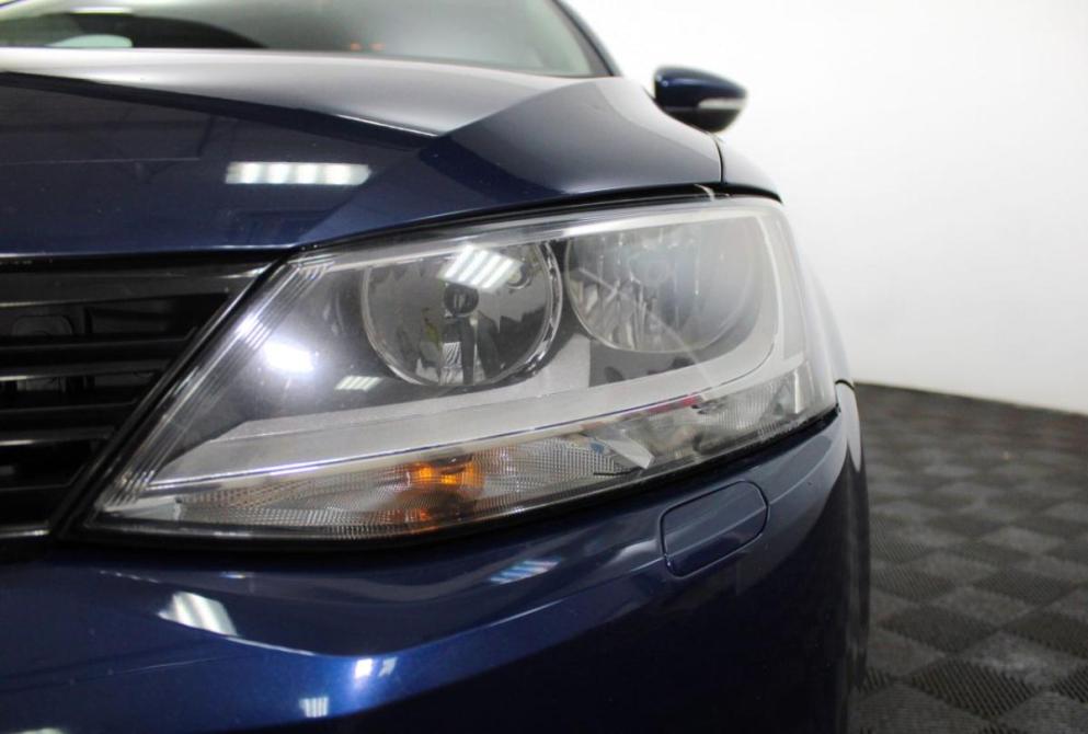 Volkswagen Jetta VI Нижний Новгород  - изображение 20
