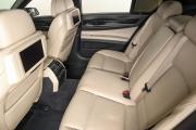 BMW 7 серии V (F01/F02/F04) Пермь  - изображение 40