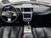 Nissan Murano I (Z50) Санкт-Петербург  - изображение 25