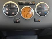 Nissan Tiida I Псков  - изображение 24
