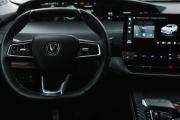 Changan UNI-K Брянск  - изображение 36