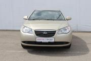 Hyundai Elantra IV (HD) Нижний Новгород  - изображение 23
