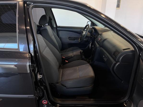 Skoda Octavia I (A4) Рестайлинг с пробегом 2006 года, цена 334 000 рублей, 257366 км, лифтбек, Автокод Объявления