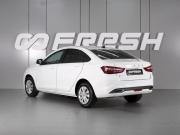 Lada (ВАЗ) Vesta I Рестайлинг (NG) Минеральные Воды  - изображение 18