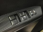 Toyota RAV4 IV (XA40) Ижевск  - изображение 26