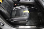 Haval F7x I Сургут  - изображение 48