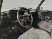 Lada (ВАЗ) 2107 Уфа  - изображение 42