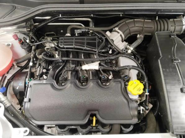 Lada (ВАЗ) Vesta I Рестайлинг (NG) с пробегом 2024 года, цена 1 471 570 рублей, 8940 км, универсал, Автокод Объявления