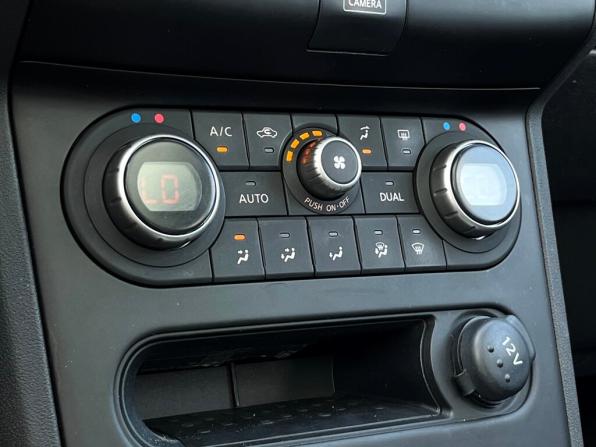 Nissan Qashqai I Рестайлинг с пробегом 2012 года, цена 897 500 рублей, 154404 км, внедорожник, Автокод Объявления