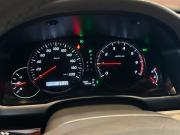 Toyota Land Cruiser Prado 120 Series Рестайлинг Челябинск  - изображение 34