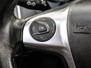 Ford Focus III Новороссийск  - изображение 34