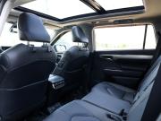 Toyota Highlander IV (XU70) Москва  - изображение 53