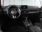 Mazda CX-5 II Минеральные Воды  - изображение 26